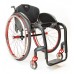 Progeo Joker R2 - REDUCED!